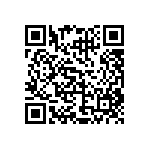 CRCW20101M91FKEF QRCode