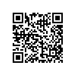 CRCW20101M96FKTF QRCode