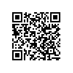 CRCW20101R10JNTF QRCode