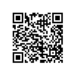 CRCW20101R18FKEF QRCode