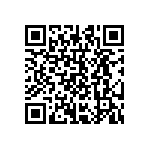 CRCW20101R24FKEF QRCode