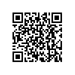 CRCW20101R47FKEF QRCode