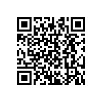 CRCW20101R50FKEF QRCode