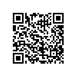 CRCW20101R50FKTF QRCode