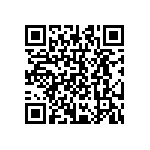 CRCW20101R60FKEF QRCode