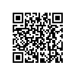 CRCW20101R62FKEF QRCode