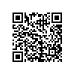 CRCW2010200RFKTF QRCode