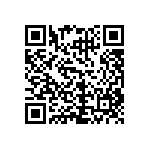 CRCW2010200RFKTT QRCode