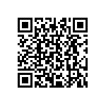 CRCW201020R0FKEF QRCode