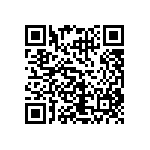 CRCW201020R5FKEF QRCode