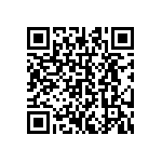 CRCW201021K5FKTF QRCode