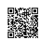 CRCW201021R0FKTF QRCode