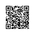 CRCW201022R0JNTF QRCode