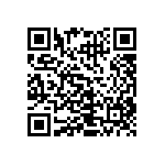 CRCW201023R2FKEF QRCode