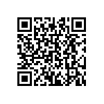 CRCW201024K0FKTF QRCode