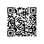 CRCW201026K7FKTF QRCode