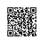 CRCW201026R7FKEF QRCode