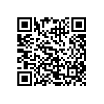 CRCW201027R0JNEF QRCode