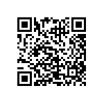 CRCW201027R4FKEF QRCode