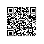 CRCW201028R0FKTF QRCode