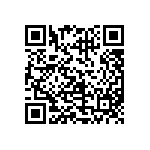 CRCW20102K15FKEFHP QRCode