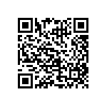 CRCW20102K94FKEF QRCode