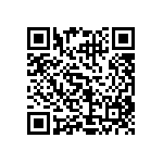 CRCW20102M00FKTF QRCode