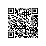 CRCW20102M10FKEF QRCode