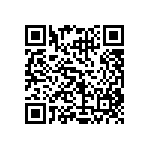 CRCW20102M40FKTF QRCode