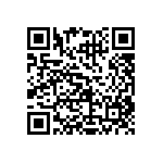 CRCW20102M61FKEF QRCode