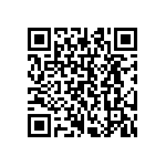 CRCW20102M67FKEF QRCode