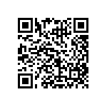 CRCW20102M67FKTF QRCode