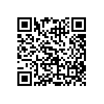 CRCW20102M70FKEF QRCode