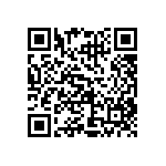 CRCW20102M80FKEF QRCode