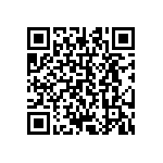 CRCW20102M87FKEF QRCode