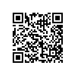 CRCW20102M94FKTF QRCode