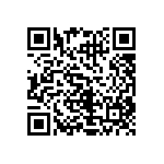 CRCW20102R00FKEF QRCode