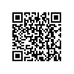 CRCW20102R05FKEF QRCode