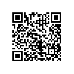 CRCW20102R15FKEF QRCode