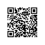 CRCW20102R20FKEF QRCode