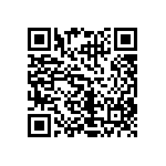 CRCW20102R20FKTF QRCode