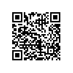 CRCW20102R43FKEF QRCode