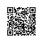 CRCW20102R67FKEF QRCode