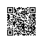 CRCW20102R70JNEF QRCode