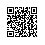 CRCW201030R0JNEF QRCode