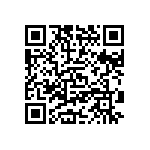 CRCW201030R0JNTF QRCode