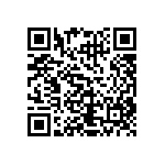 CRCW201030R1FKEF QRCode