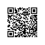 CRCW201030R1FKEFHP QRCode