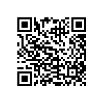 CRCW201033K0FKEF QRCode