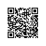 CRCW201033R0JNTF QRCode